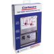 Dispozitiv Sincronizare Carbmate Ts-110