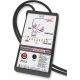 Dispozitiv Sincronizare Carbmate Ts-110