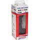 Extensie Cablu Redresor Incarcator Black O3