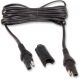 Extensie Cablu Redresor Incarcator Black O3