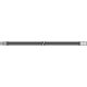 Extensie Cablu Redresor Incarcator Tm-73