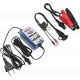 Incarcator/Redresor Acumulator Optimate 1+ Desktop Duo Tm-402d