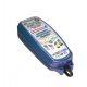 Incarcator/Redresor Acumulator Optimate 2 Stecher EU Tm-420