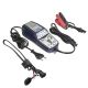 Incarcator/Redresor Acumulator Optimate 4 Dual Tm-340