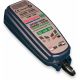 Incarcator/Redresor Acumulator Optimate Lithium Lfp 4s 0.8a Tm-470
