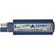 Incarcator USB 2400mega Amps O-100v3