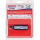 Incarcator USB 2400mega Amps O-100v3