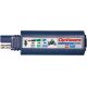 Incarcator USB 2400mega Amps O-100v3