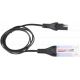 Led Pentru Cablu O120