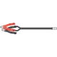 Schimb Incarcator/Redresor Acumulator Tm-74