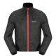 thermo-rain-chest-x100-026_6.png