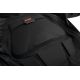 Armura Moto MX/Enduro Sentry Stealth Black 24