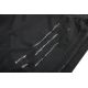 Armura Moto MX/Enduro Sentry Stealth Black 24