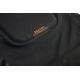 Armura Moto MX/Enduro Sentry Stealth Black 24