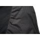 Armura Moto MX/Enduro Sentry Stealth Black 24