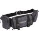 Borseta Vault Tool Pack Charcoal/Leather 24