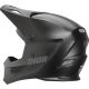 Casca Moto MX/Enduro Blackout 24