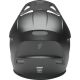 Casca Moto MX/Enduro Blackout 24