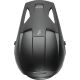 Casca Moto MX/Enduro Blackout 24