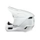 Casca Moto MX/Enduro Copii Fleet Whiteout Gloss 25
