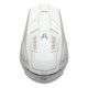 Casca Moto MX/Enduro Fleet Whiteout Whiteout Gloss