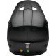 Casca Moto MX/Enduro Reflex Sport Carbon Stealth MIPS Black 2025