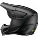 Casca Moto MX/Enduro Reflex Sport Carbon Stealth MIPS Black 2025