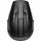 Casca Moto MX/Enduro Reflex Sport Carbon Stealth MIPS Black 2025