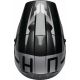 Casca Moto MX/Enduro Reflex Sport Rogue MIPS Charcoal/Silver 2025