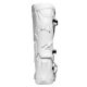 Cizme Moto MX/Enduro Radial Frost 25