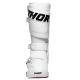 Cizme Moto MX/Enduro Radial Frost 25