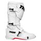 Cizme Moto MX/Enduro Radial Frost 25