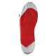Cizme Moto MX/Enduro Radial Frost 25