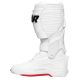 Cizme Moto MX/Enduro Radial Frost 25