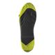 Cizme Moto MX/Enduro Radial Gray/Fluo Yellow 25