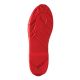 Cizme Moto MX/Enduro Radial Red 25