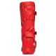 Cizme Moto MX/Enduro Radial Red 25