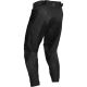 Combo Moto Tricou + Pantaloni Pulse Mono Black/White 23