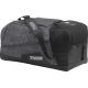 Geanta Echipamente Circuit Charcoal/Heather 24