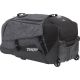 Geanta Echipamente Transit Wheelie Charcoal/Leather 24