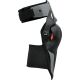 Genunchiere Moto MX/Enduro Copii Sentinel Black 24