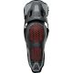 Genunchiere Moto MX/Enduro Copii Sentinel Black 24