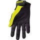 thor-manusi-enduro-sector-s20-green