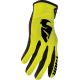 thor-manusi-enduro-sector-s20-green_2