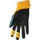 thor-manusi-moto-enduro-agile-rival-teal-yellow-23
