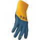 thor-manusi-moto-enduro-agile-rival-teal-yellow-23_2