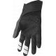 thor-manusi-moto-enduro-agile-tech-black-white-23