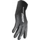 thor-manusi-moto-enduro-agile-tech-black-white-23_2