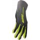 thor-manusi-moto-enduro-agile-tech-gray-acid-23_2