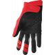 thor-manusi-moto-enduro-agile-tech-red-white-23